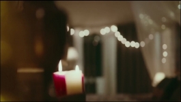 Checkmate - Season 01 Episode 01